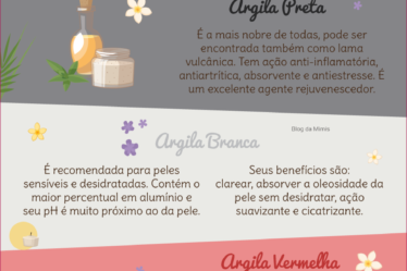 beneficios-da-argila-na-pele-9