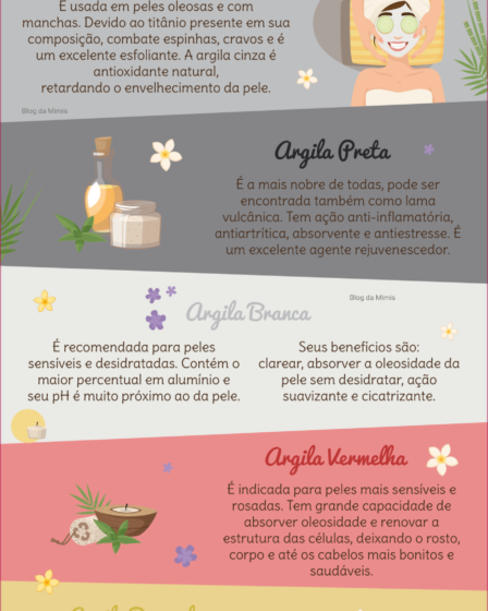 beneficios-da-argila-na-pele-9