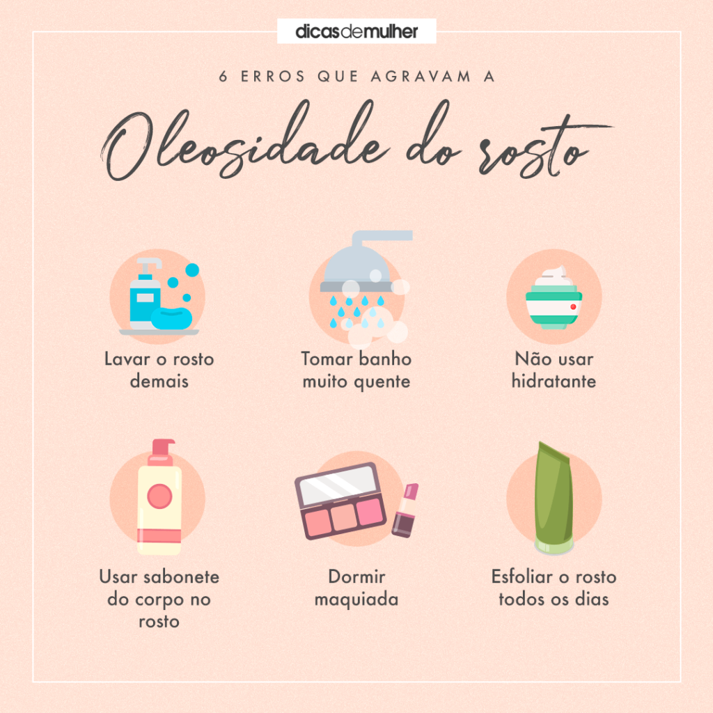 como-evitar-pele-oleosa-6