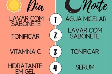 como-evitar-pele-oleosa-8