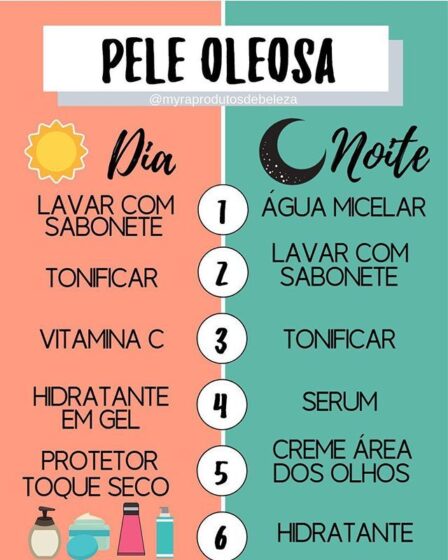 como-evitar-pele-oleosa-8