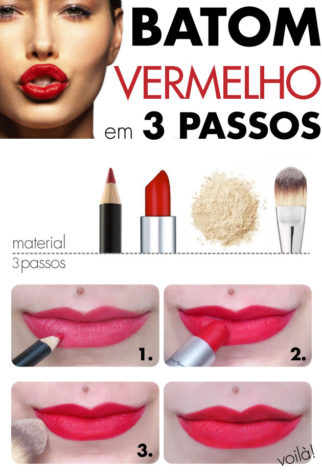 como-passar-batom-vermelho-7