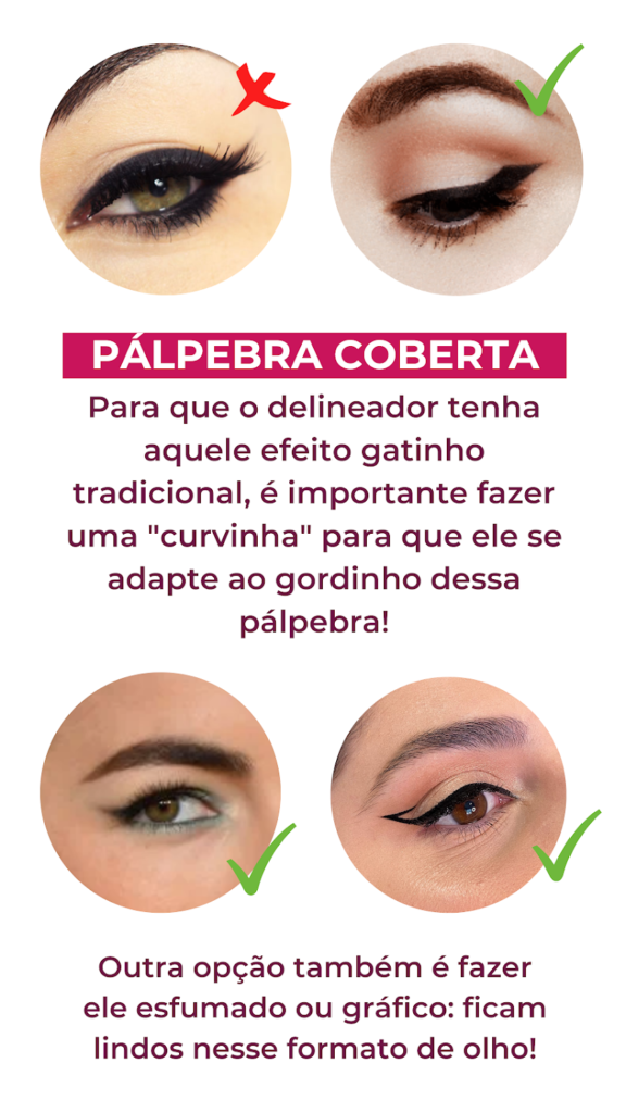 como-passar-delineador-6