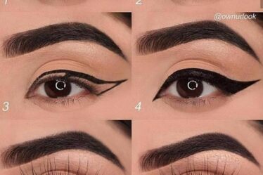 como-passar-delineador-7