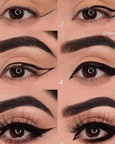 como-passar-delineador-7