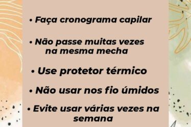 dicas-para-quem-usa-chapinha-2