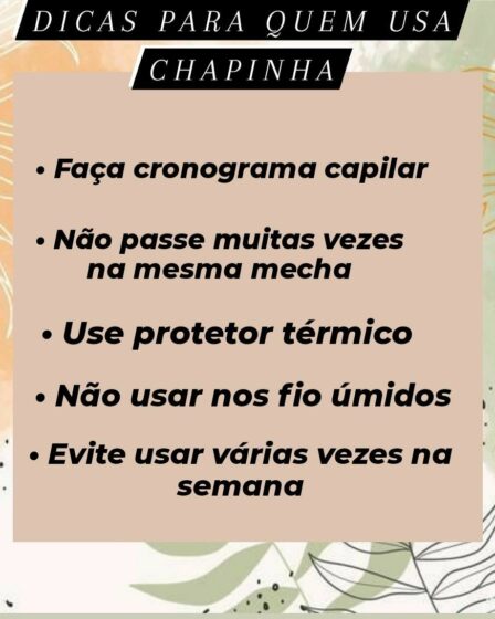 dicas-para-quem-usa-chapinha-2