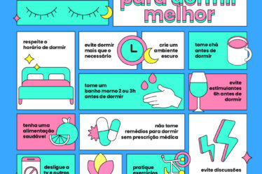 dicas-para-um-sono-tranquilo-5