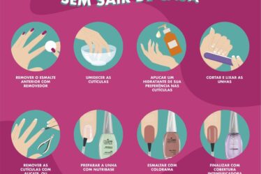 esmaltação-em-casa-2