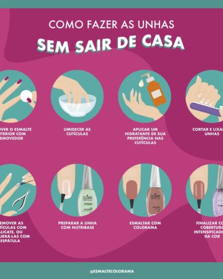 esmaltação-em-casa-2