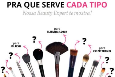 pinceis-de-maquiagem-11