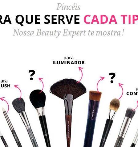 pinceis-de-maquiagem-11
