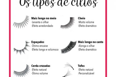 tudo-sobre-cílios-postiços-7