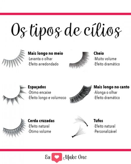 tudo-sobre-cílios-postiços-7